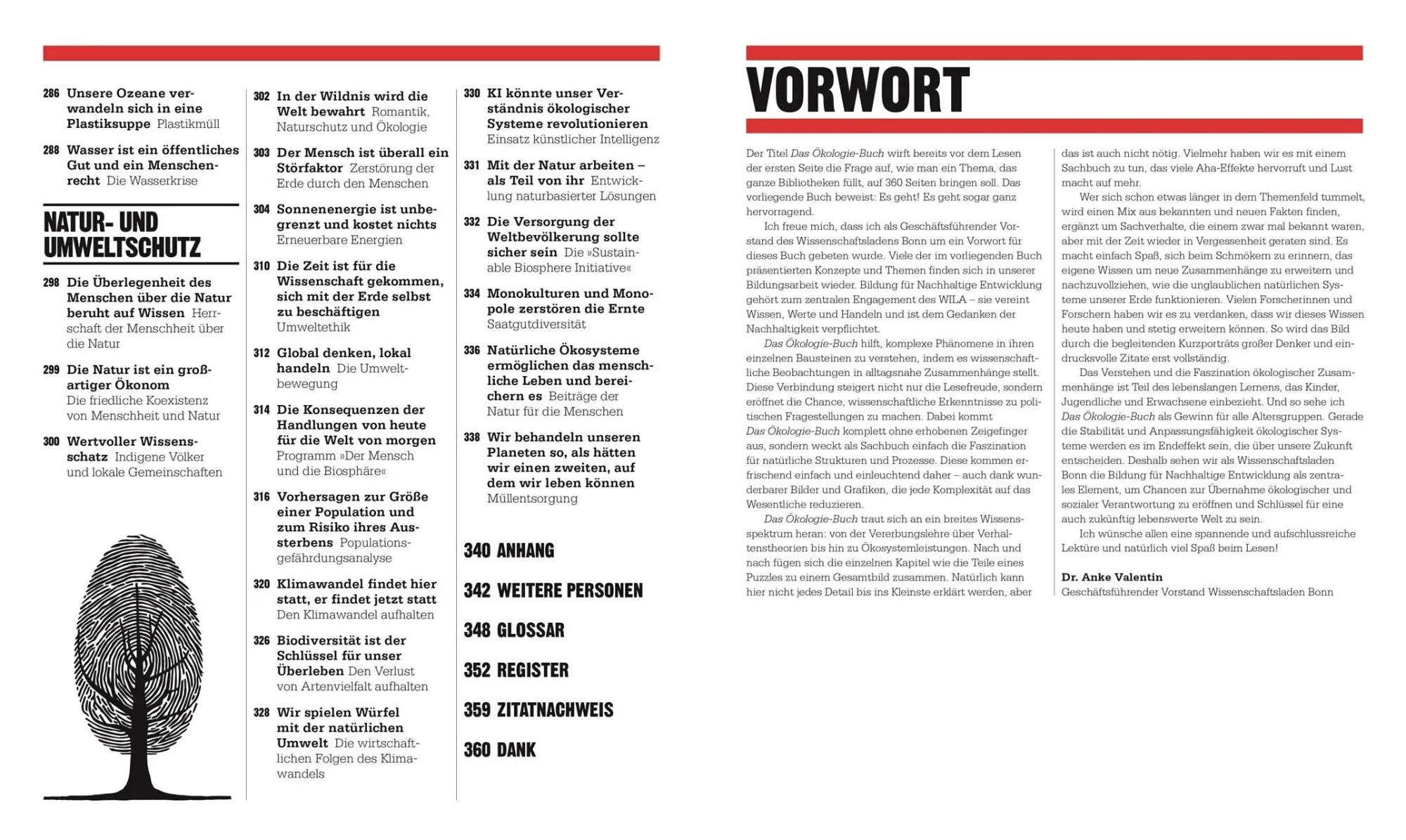 Bild: 9783831053469 | Big Ideas. Das Ökologie-Buch | Celia Coyne (u. a.) | Buch | 360 S.