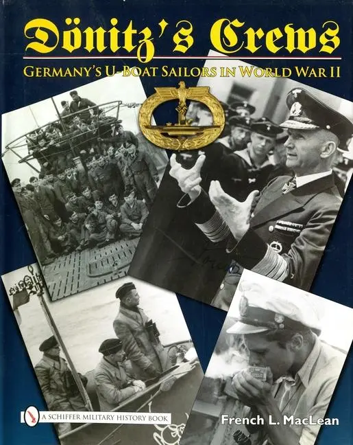Cover: 9780764333569 | -