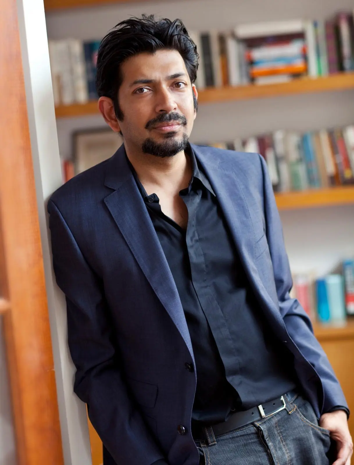 Autor: 9783548073569 | Der König aller Krankheiten | Siddhartha Mukherjee | Taschenbuch