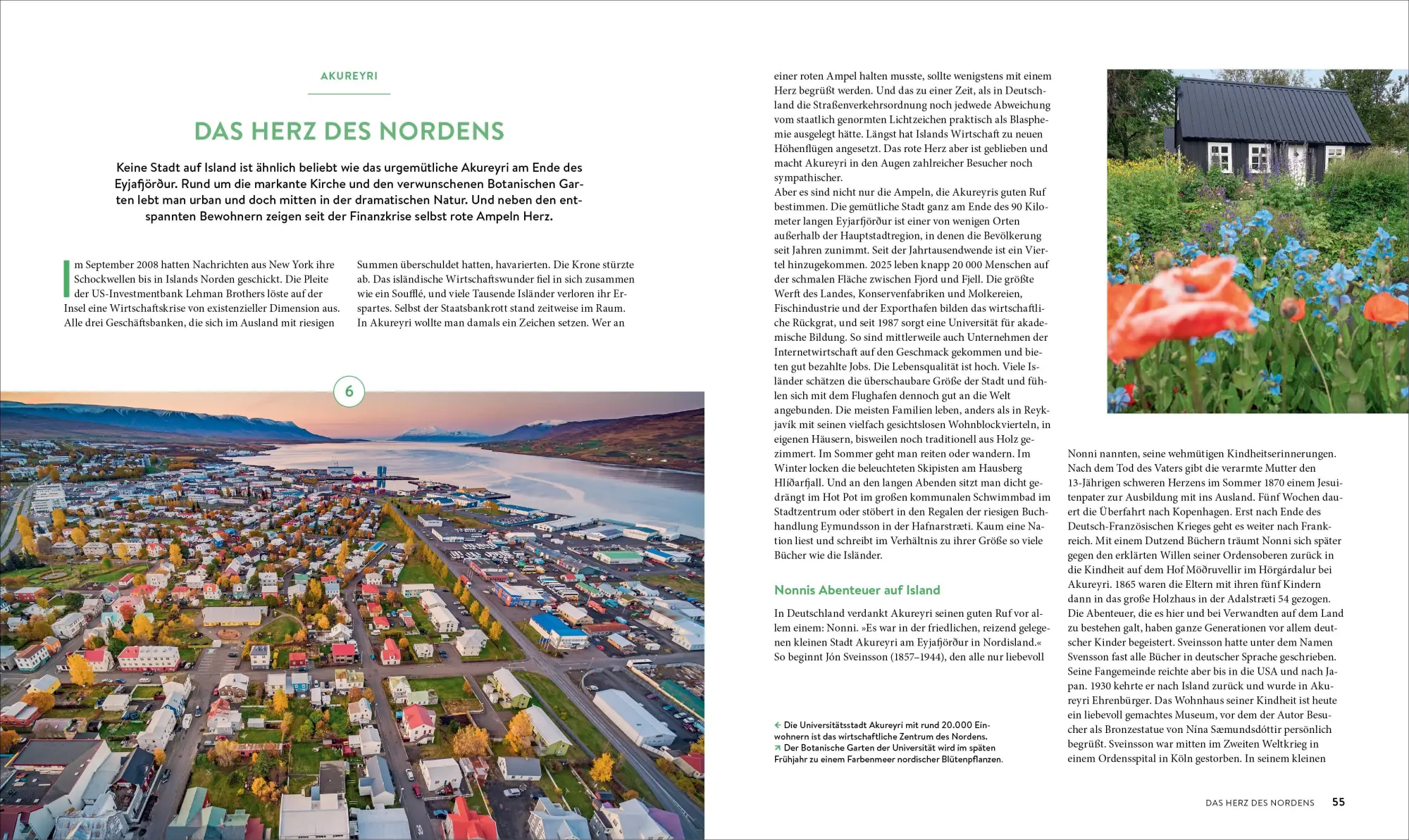 Bild: 9783734333569 | Roadtrips Island | Martin Wein | Buch | 160 S. | Deutsch | 2026
