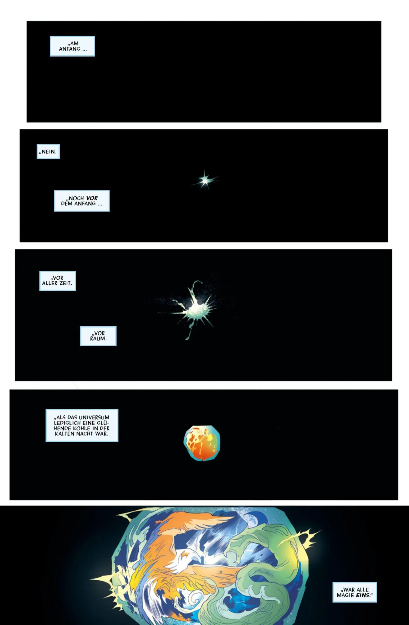 Bild: 9783741643569 | Masters of the Universe: Revolution | Tim Sheridan (u. a.) | Buch