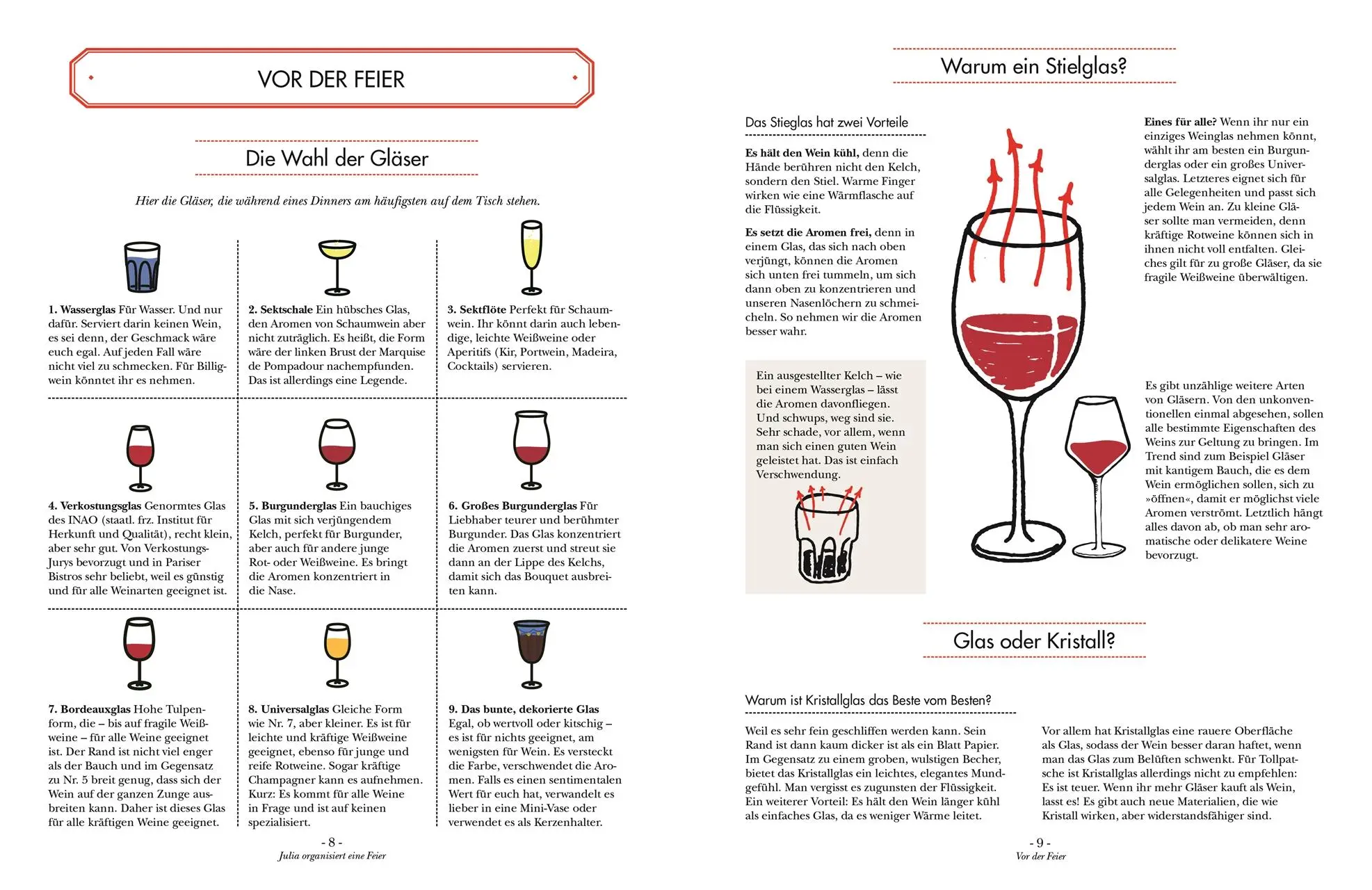 Bild: 9783831043569 | Wein | Ophélie Neiman | Buch | 288 S. | Deutsch | 2023