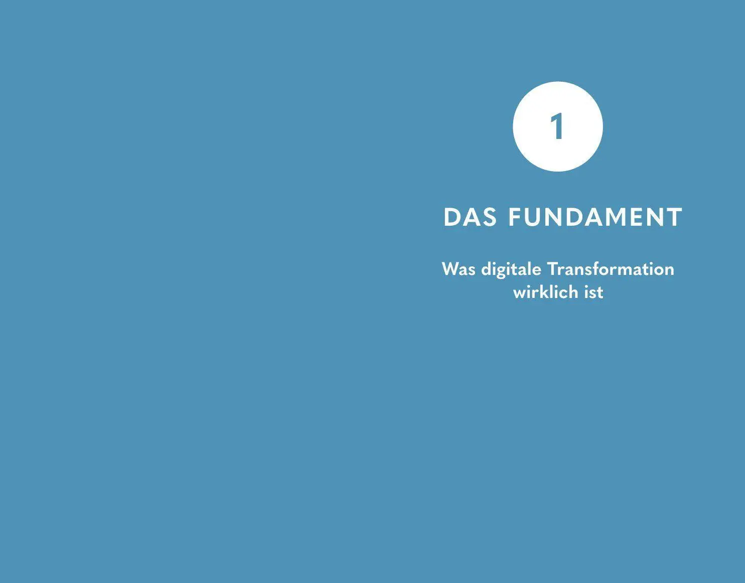 Bild: 9783903553569 | Inside Digitale Transformation | Anneliese Breitner (u. a.) | Buch