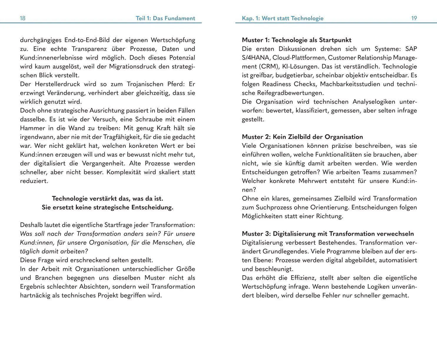 Bild: 9783903553569 | Inside Digitale Transformation | Anneliese Breitner (u. a.) | Buch