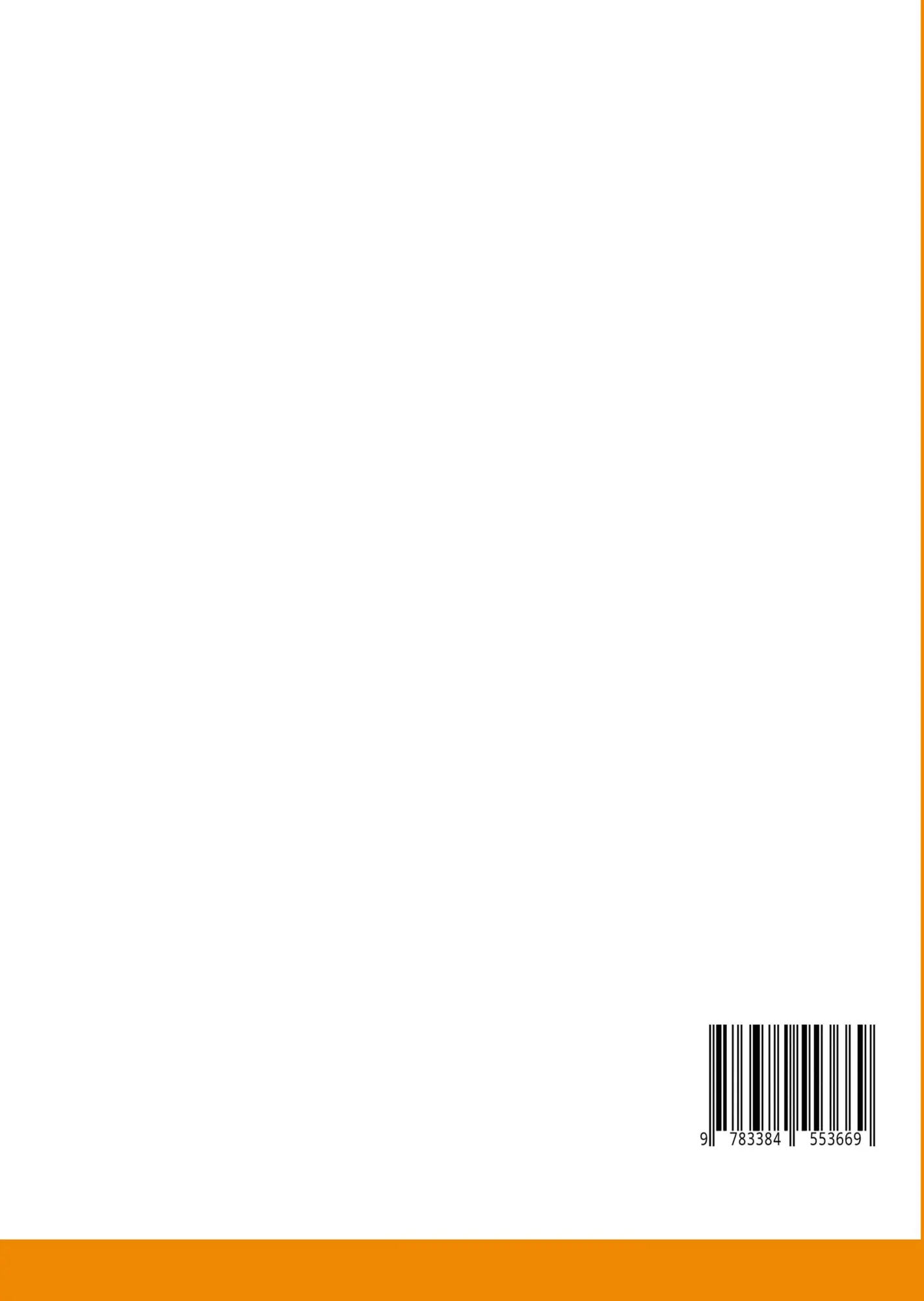 Rückseite: 9783384553669 | XXL Heißluftfritteuse Kochbuch zum Abnehmen | Karin Bauer | Buch