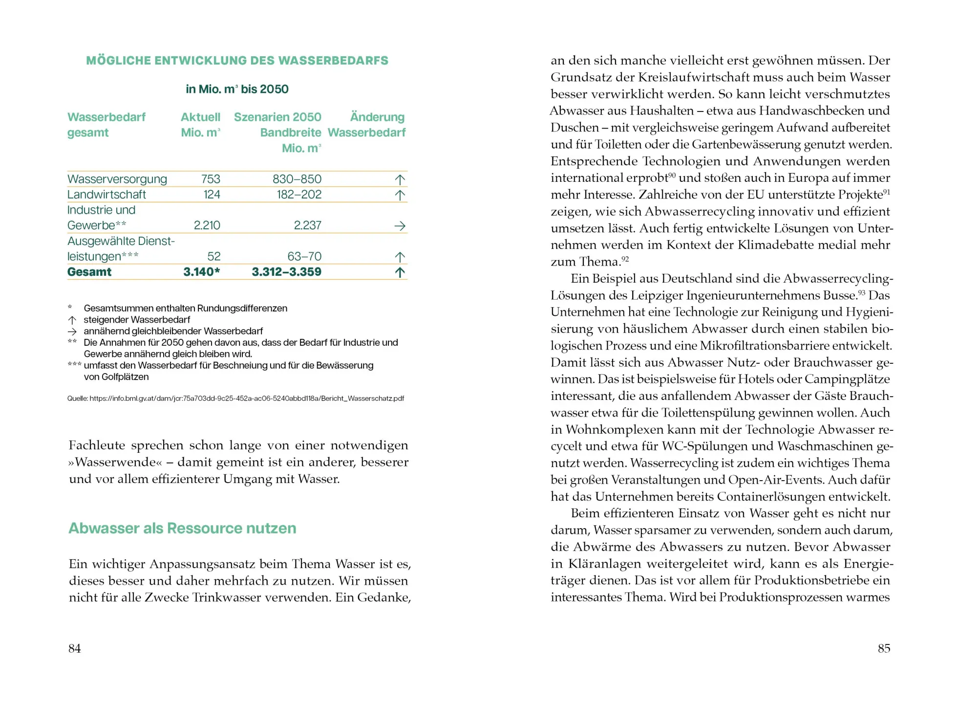 Bild: 9783711003669 | Anpacken und anpassen | So werden wir klimafit | Elisabeth Zehetner