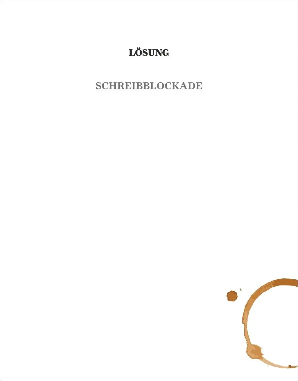 Bild: 9783756413669 | Stefan Heine Der paranormale Escape-Kalender 2026 | Stefan Heine