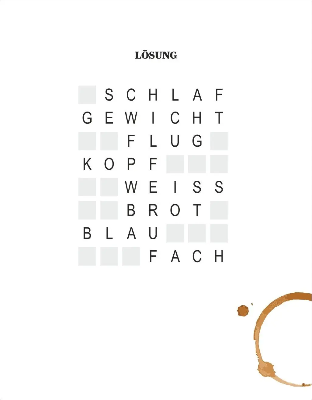 Bild: 9783756413669 | Stefan Heine Der paranormale Escape-Kalender 2026 | Stefan Heine