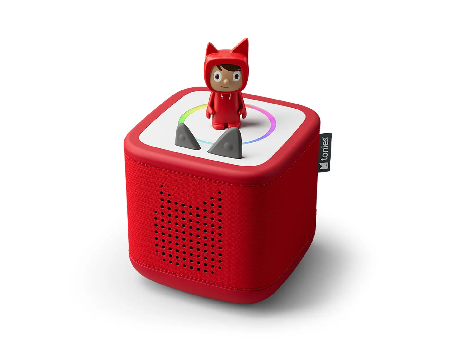 Cover: 4251192163769 | -