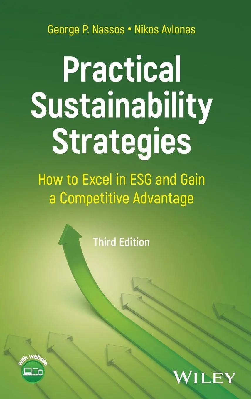 Practical Sustainability Strategies