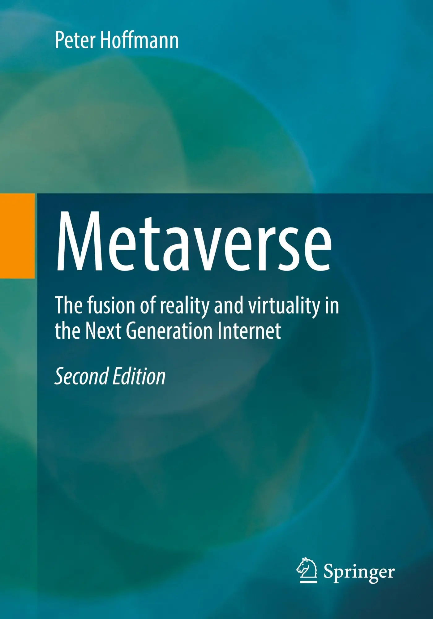 Metaverse