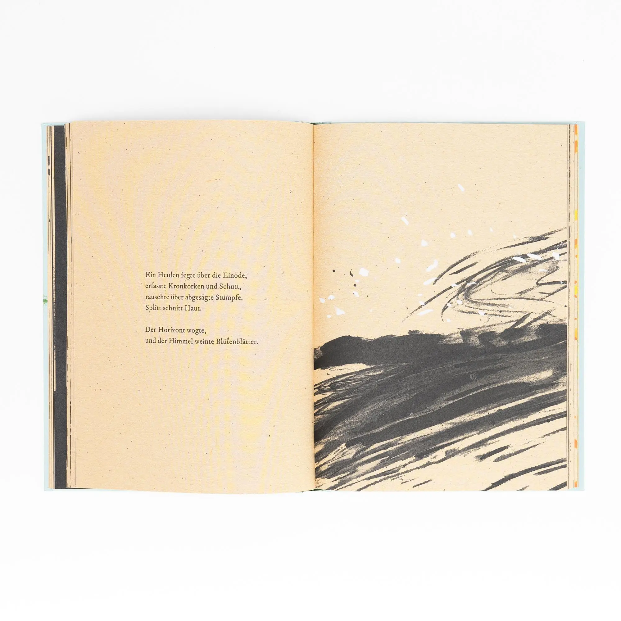 Bild: 9783312013869 | Wie kein anderer | Rollo Skinner | Buch | 160 S. | Deutsch | 2025