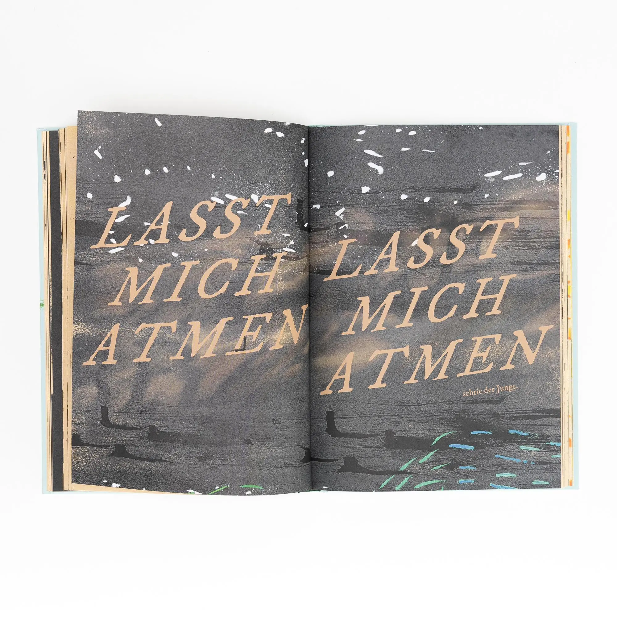 Bild: 9783312013869 | Wie kein anderer | Rollo Skinner | Buch | 160 S. | Deutsch | 2025