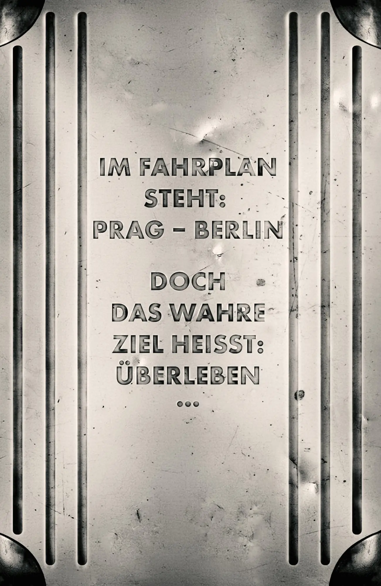 Bild: 9783426573969 | Der Nachtzug (limitierte Auflage) | Sebastian Fitzek | Buch | 352 S.