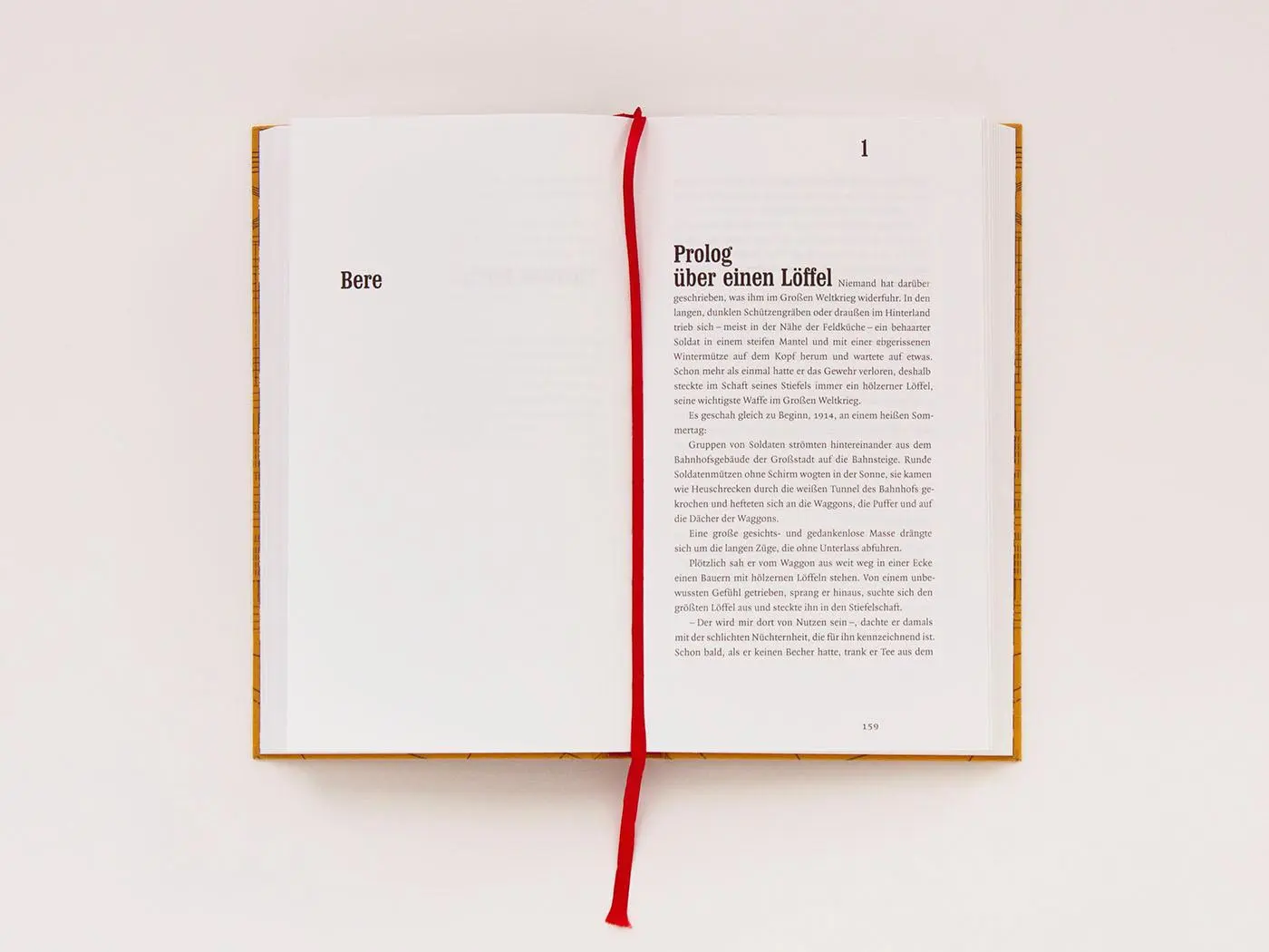 Bild: 9783847703969 | Die Selmenianer | Moische Kulbak | Buch | Die Andere Bibliothek | 2017
