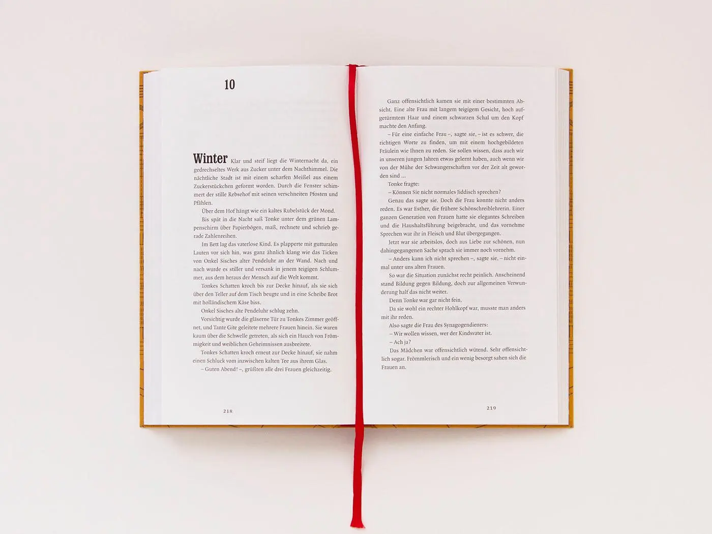 Bild: 9783847703969 | Die Selmenianer | Moische Kulbak | Buch | Die Andere Bibliothek | 2017