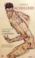 Cover: 9781624664069 | Statius, P: Achilleid | Publius Papinius Statius | Taschenbuch | 2015