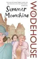 Cover: 9780099514169 | Summer Moonshine | P. G. Wodehouse | Taschenbuch | Englisch | 2008
