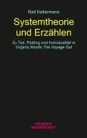 Cover: 9783958324169 | Systemtheorie und Erzählen | Ralf Kellermann | Taschenbuch | 608 S.