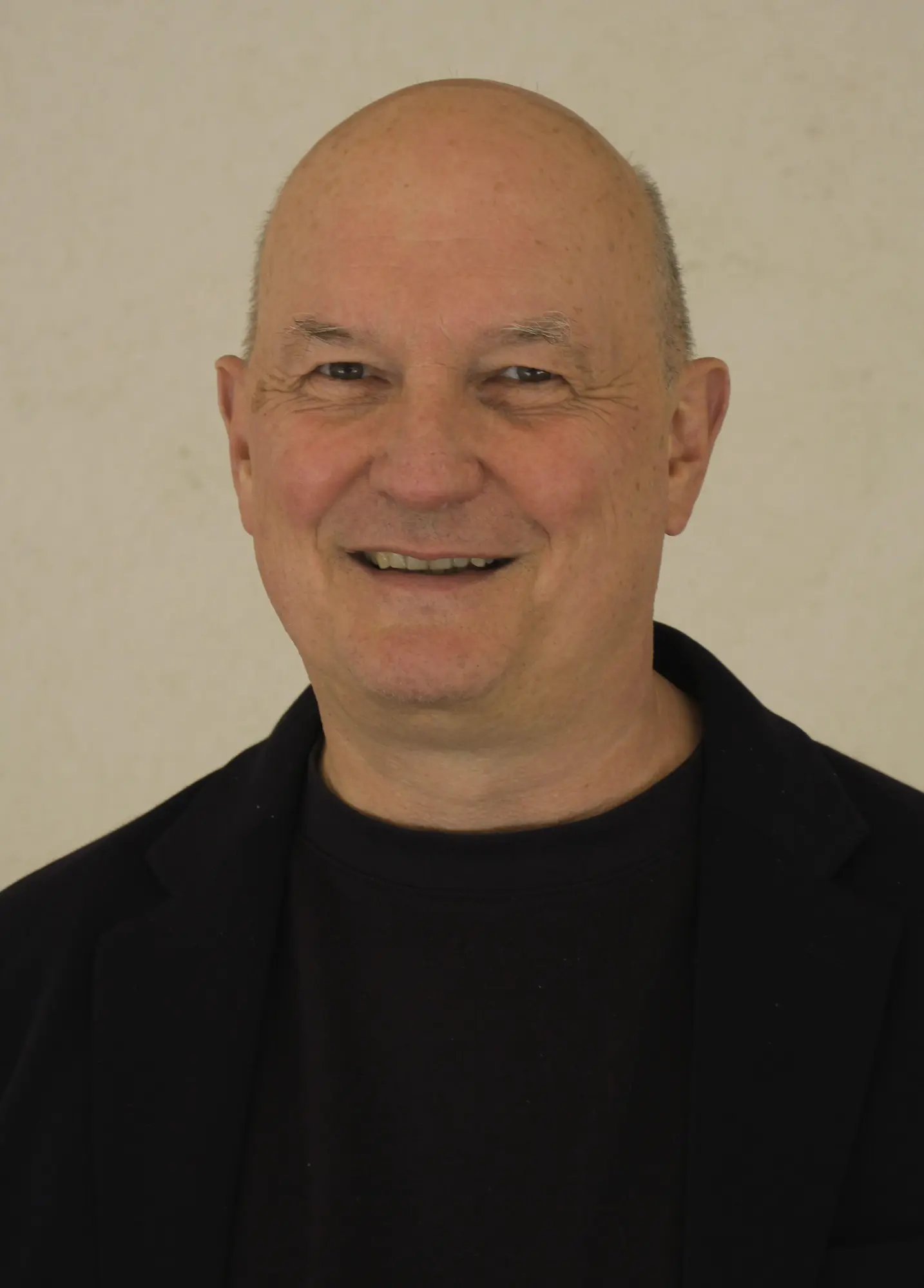 Autor: 9783958324169 | Systemtheorie und Erzählen | Ralf Kellermann | Taschenbuch | 608 S.