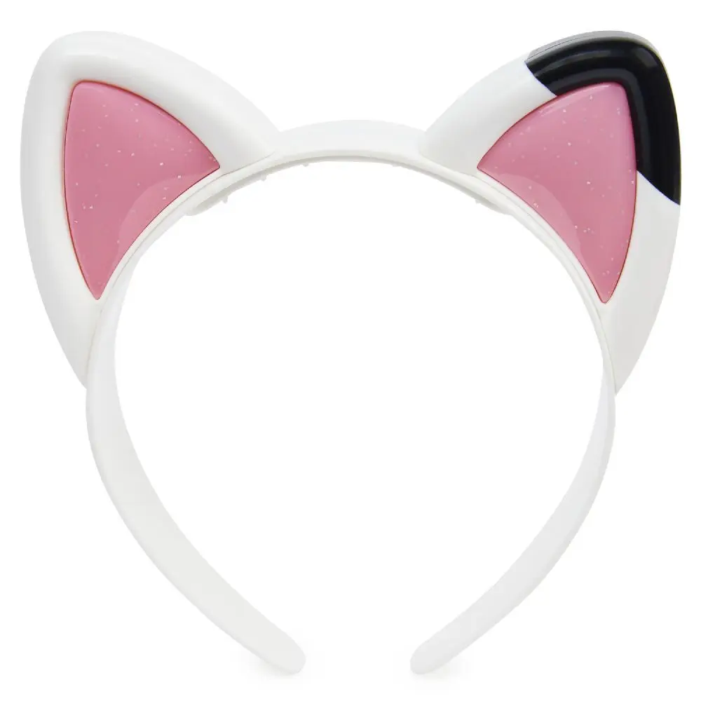 Bild: 778988364369 | GDH Gabbys Magical Music Ears (Haarreif) | In Kartonage | 36436 | 2023