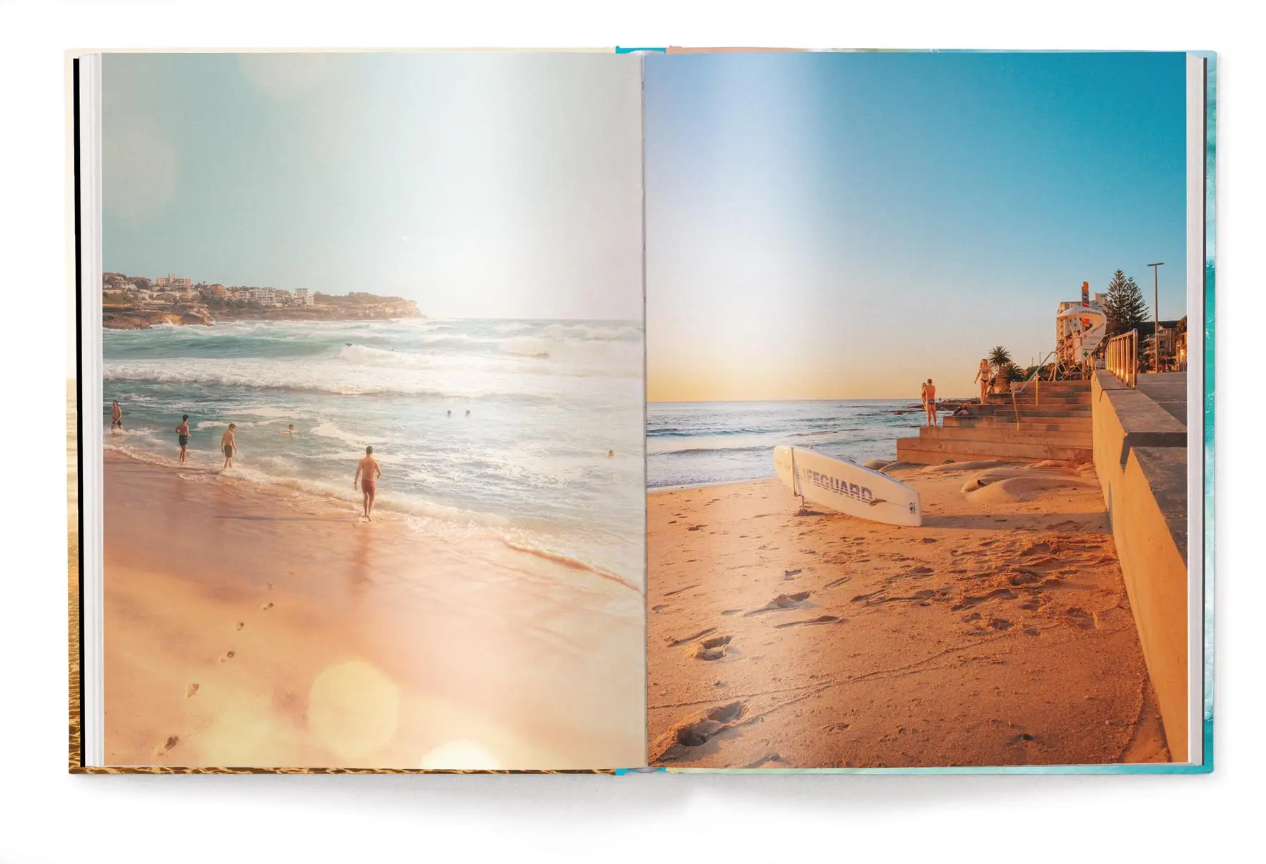 Bild: 9783961714469 | Beach Life | Stefan Maiwald | Buch | 224 S. | Deutsch | 2023