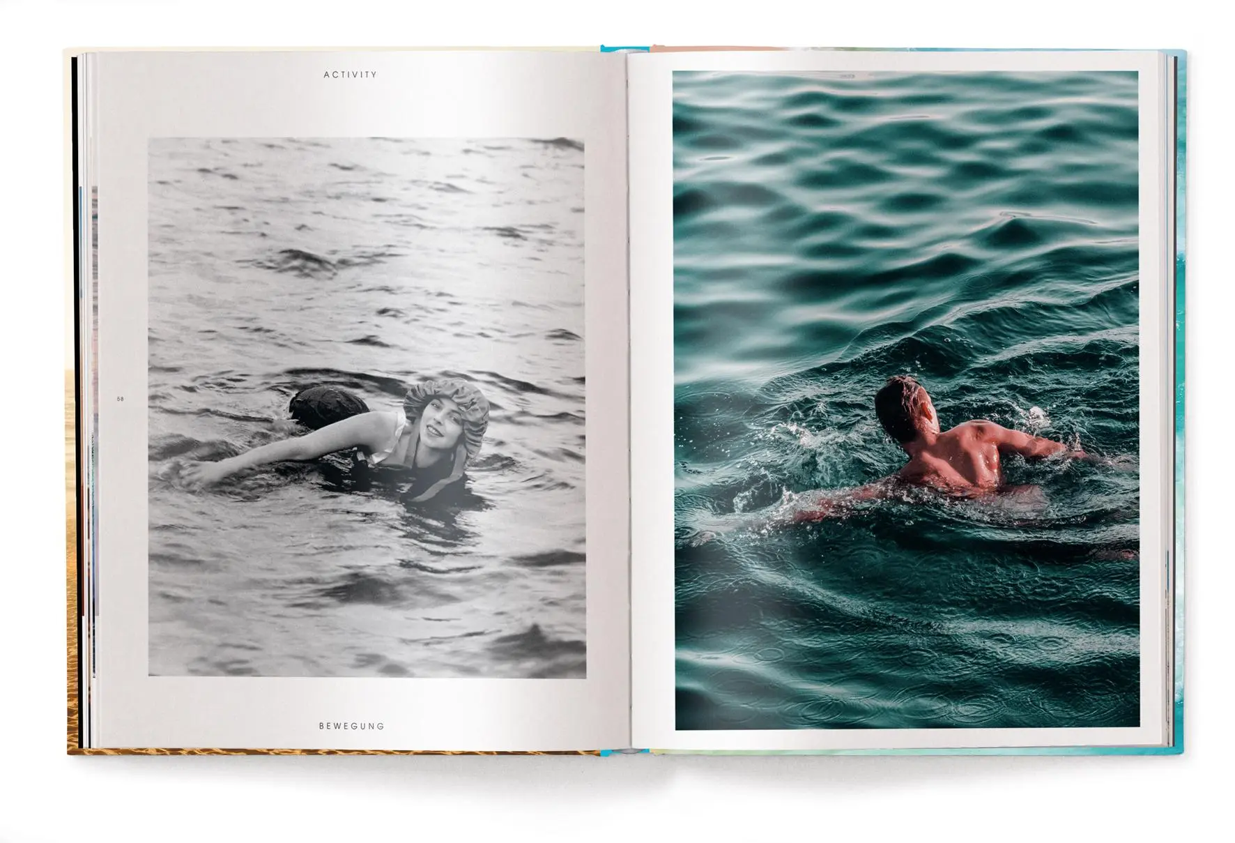 Bild: 9783961714469 | Beach Life | Stefan Maiwald | Buch | 224 S. | Deutsch | 2023
