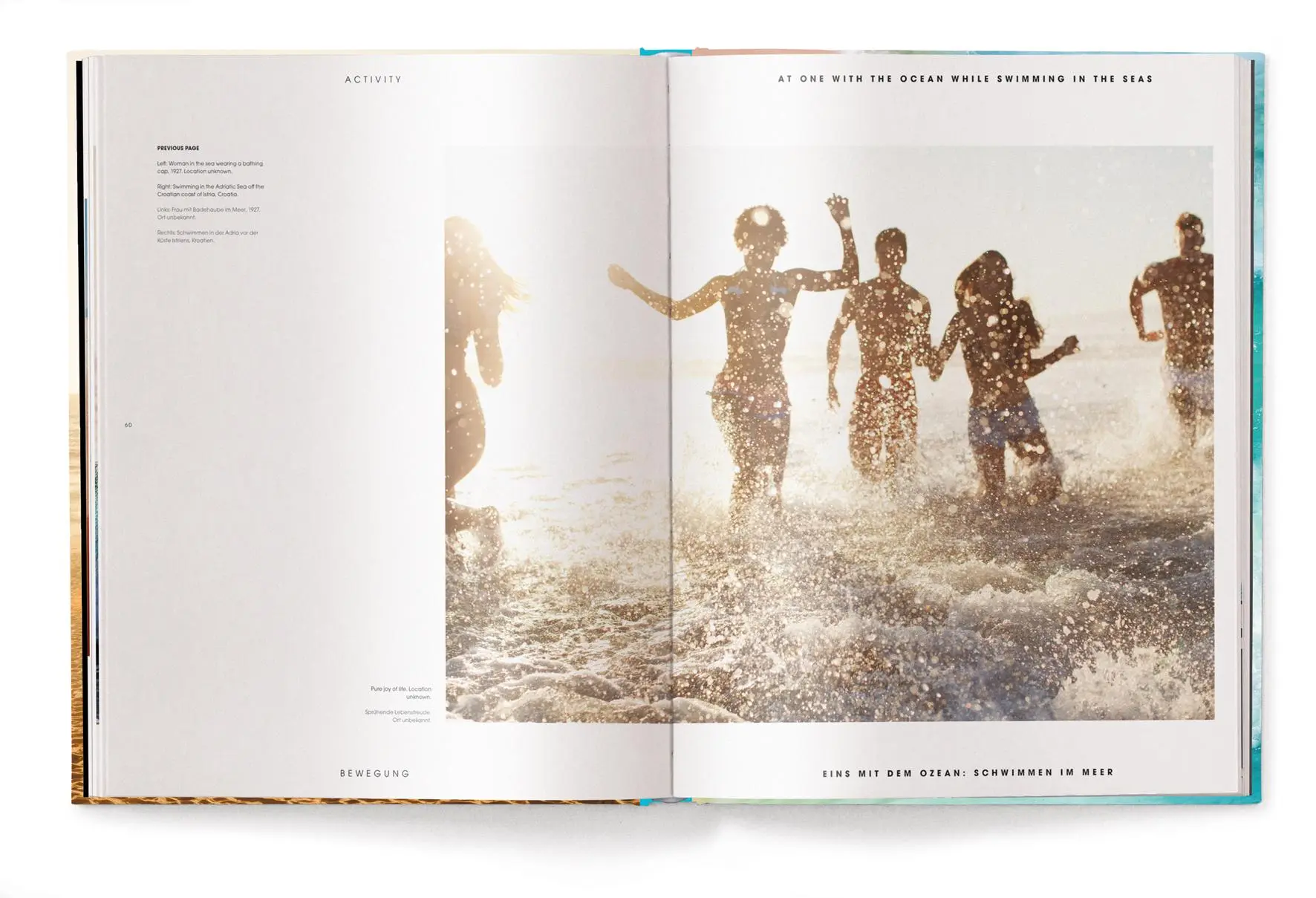 Bild: 9783961714469 | Beach Life | Stefan Maiwald | Buch | 224 S. | Deutsch | 2023