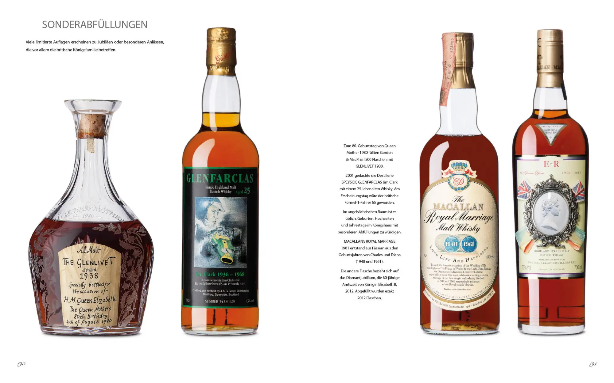 Bild: 9788863124569 | Whisky | Geschichte und Kultur des Single Malt | Massimo Righi (u. a.)