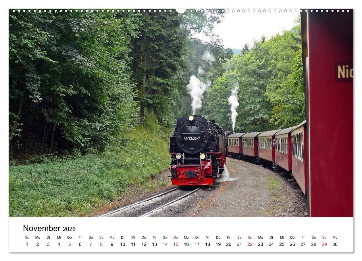 Bild: 9783457944769 | Feuer Wasser Kohle - Dampflokomotiven der Deutschen Reichsbahn...