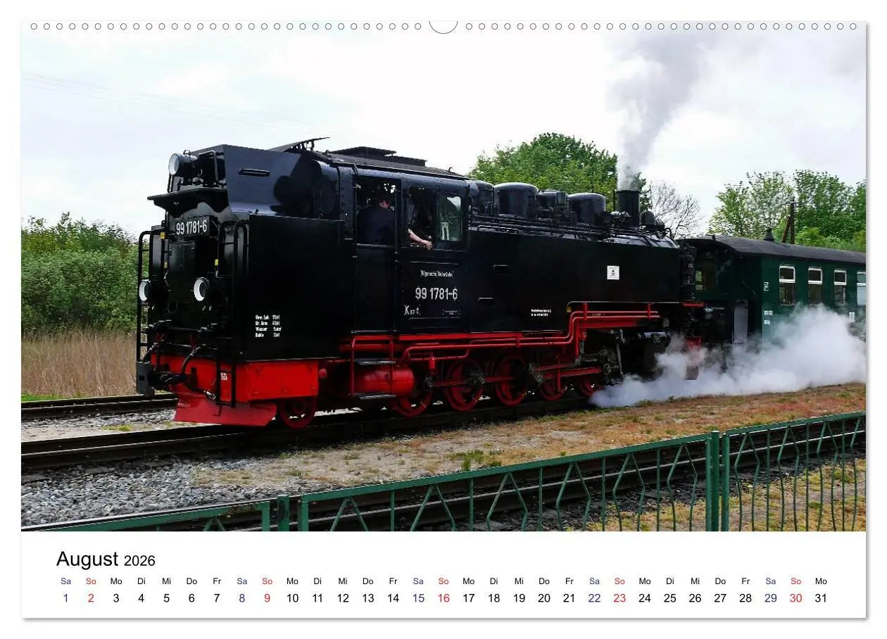 Bild: 9783457944769 | Feuer Wasser Kohle - Dampflokomotiven der Deutschen Reichsbahn...