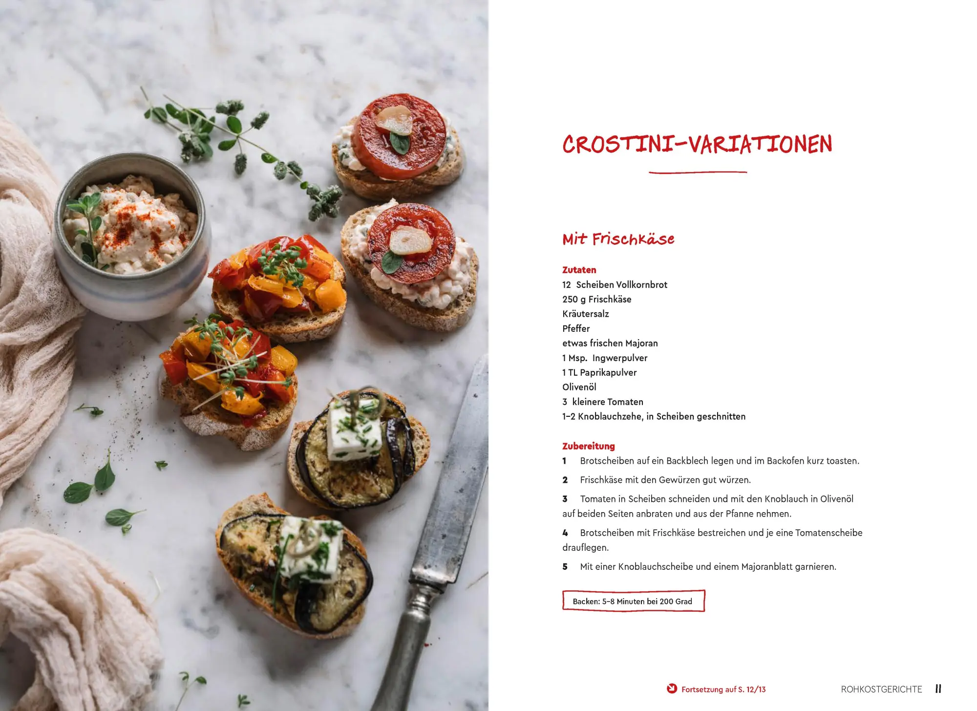 Bild: 9788868394769 | Einfach gesund kochen | Rita Bernardi | Buch | 160 S. | Deutsch | 2020