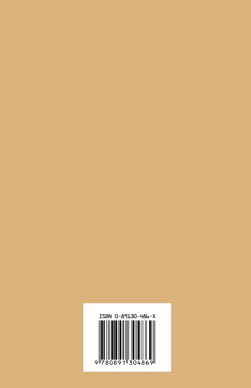 Rückseite: 9780891304869 | Loaves and Fishes | Robert M. Fowler | Taschenbuch | Englisch | 1981