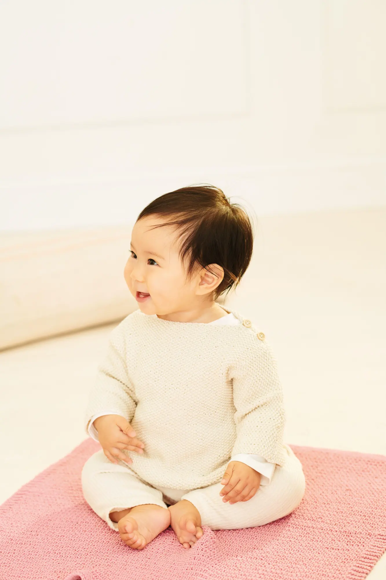 Bild: 9783960164869 | rico baby 037 | Rico Design GmbH &amp; Co. KG | Broschüre | Deutsch | 2023