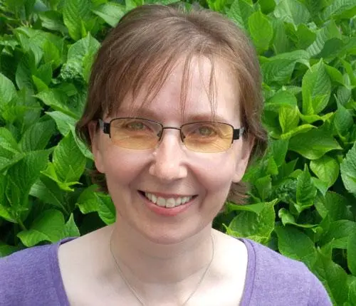 Autor: 9780263324969 | Best Friend To Husband? / Finding A Family Next Door | Louisa Heaton
