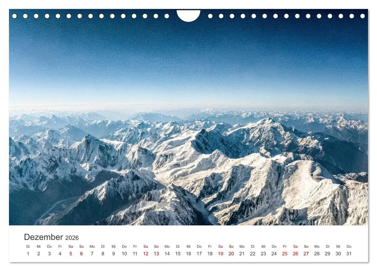Bild: 9783457614969 | Mount Everest - Der höchste Berg der Welt und seine Heimat....
