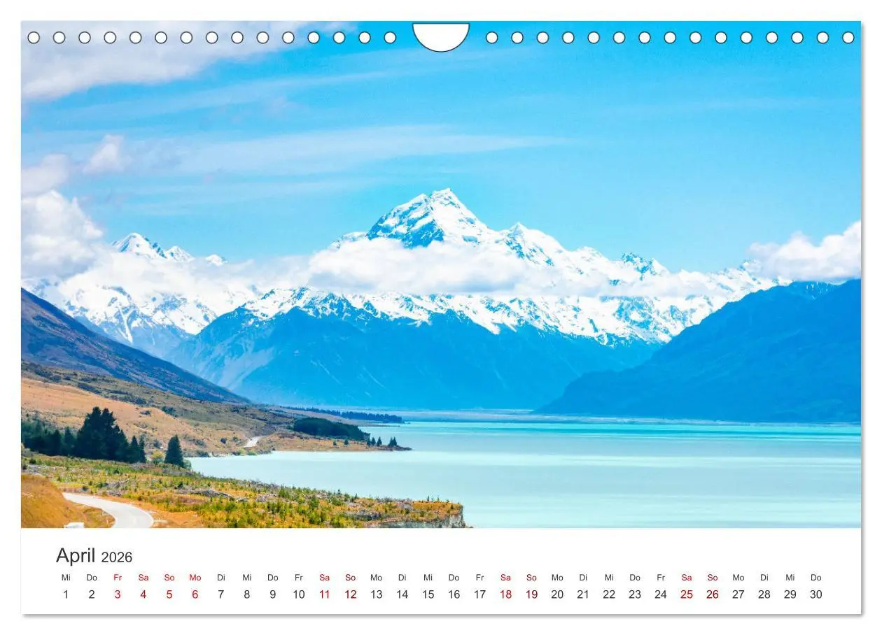 Bild: 9783457614969 | Mount Everest - Der höchste Berg der Welt und seine Heimat....