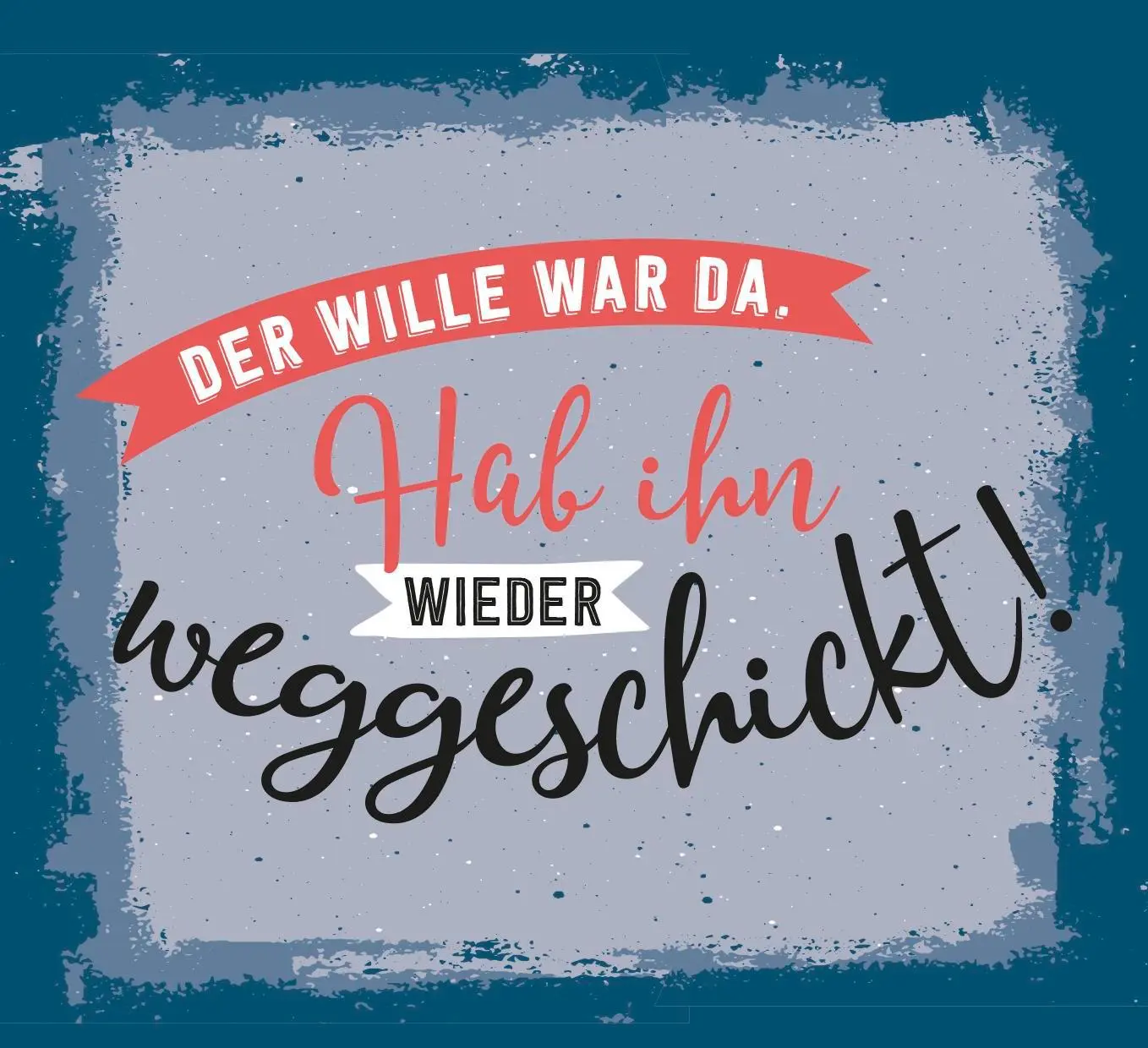Bild: 9783848524969 | Nutze den Tag! Es sei denn, er ist blöd, dann nutze den nächsten