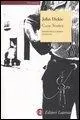 Cover: 9788842084969 | Cosa Nostra. Storia della mafia siciliana | John Dickie | Taschenbuch