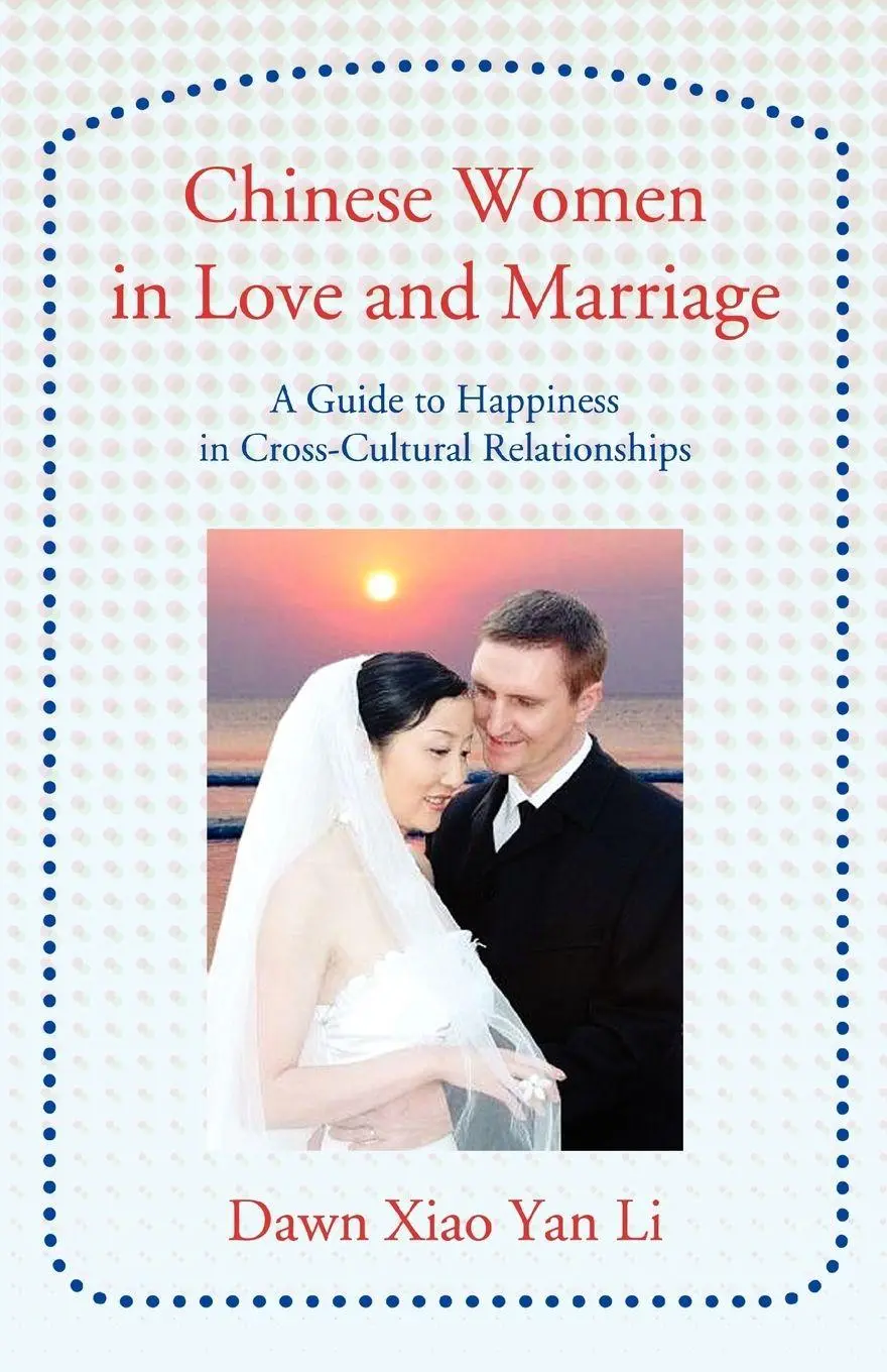 Cover: 9780595415069 | Chinese Women in Love and Marriage | Dawn Xiao Yan Li | Taschenbuch