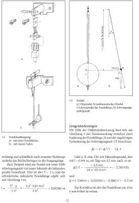 Bild: 9783868525069 | Die Uhr und ihre Funktionen | Für Sammler und Liebhaber | Klaus Menny