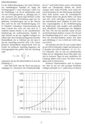 Bild: 9783868525069 | Die Uhr und ihre Funktionen | Für Sammler und Liebhaber | Klaus Menny