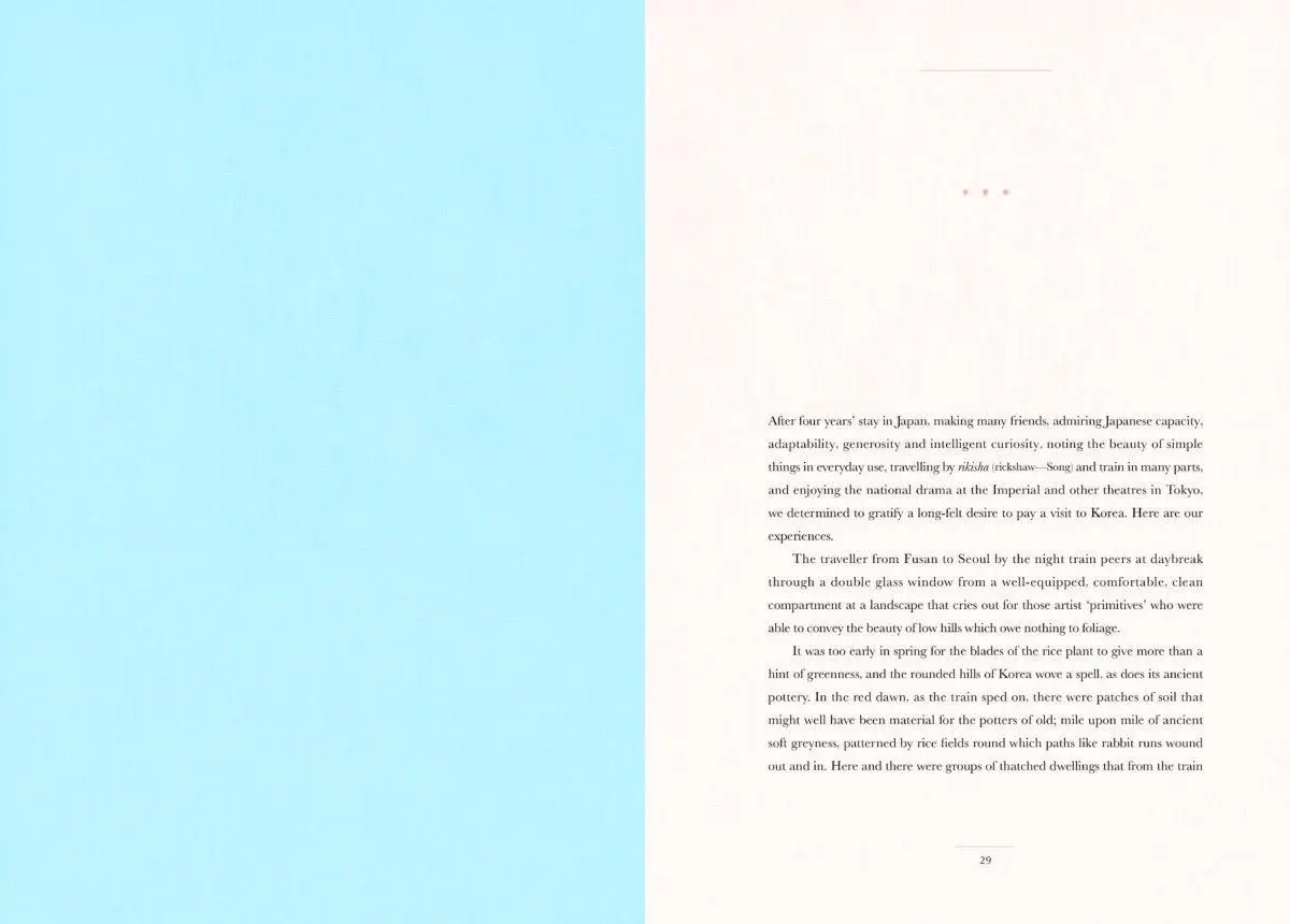 Bild: 9781565915169 | Elizabeth Keith's Korea As It Was | Elspet Keith Robertson (u. a.)