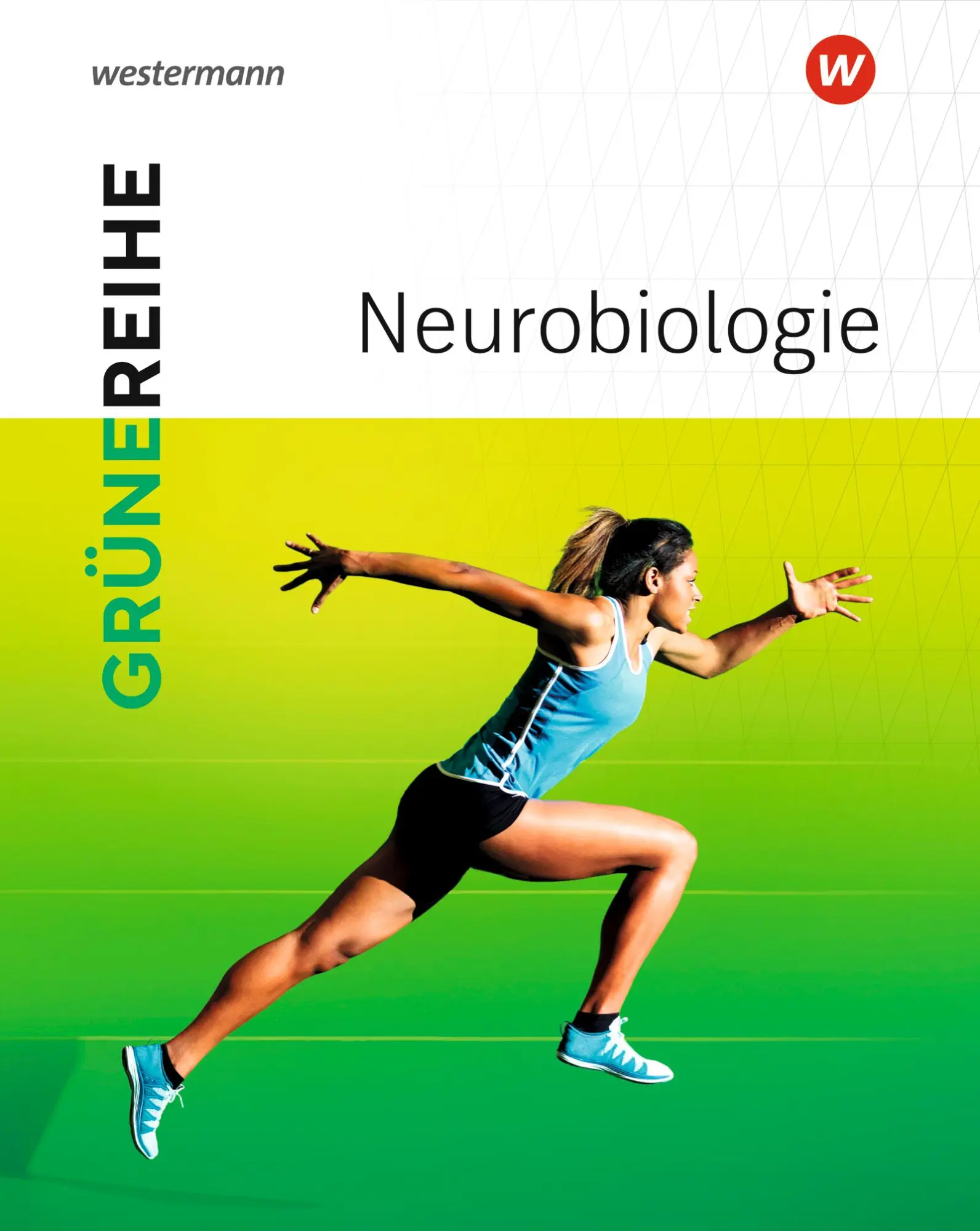 Cover: 9783141515169 | Neurobiologie Schulbuch | Bundle | 1 Buch | Deutsch | 2025