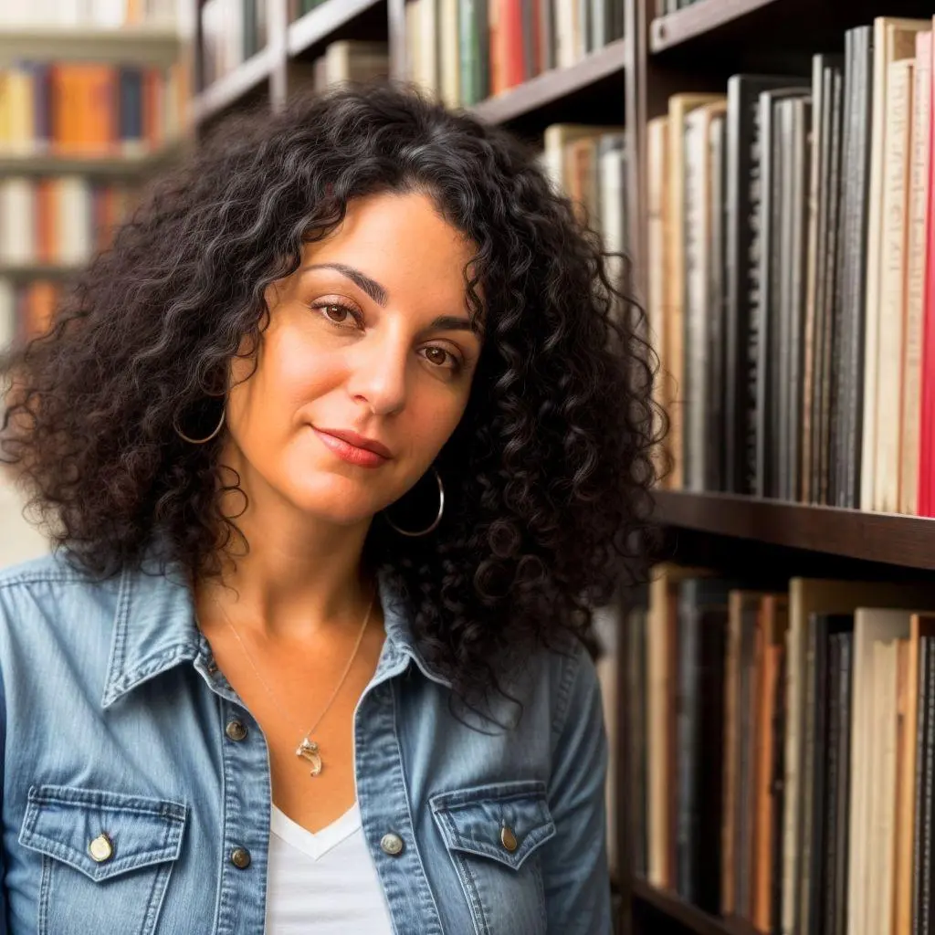 Autor: 9783384235169 | La Vérité Cachée | Jade Romano | Taschenbuch | Französisch | 2024