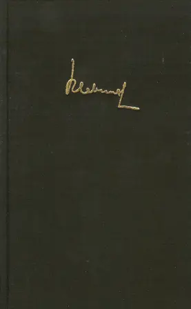 Cover: 9783932245169 | Werke in acht Bänden / Dramen und Bearbeitungen, 2 Teile | Klabund