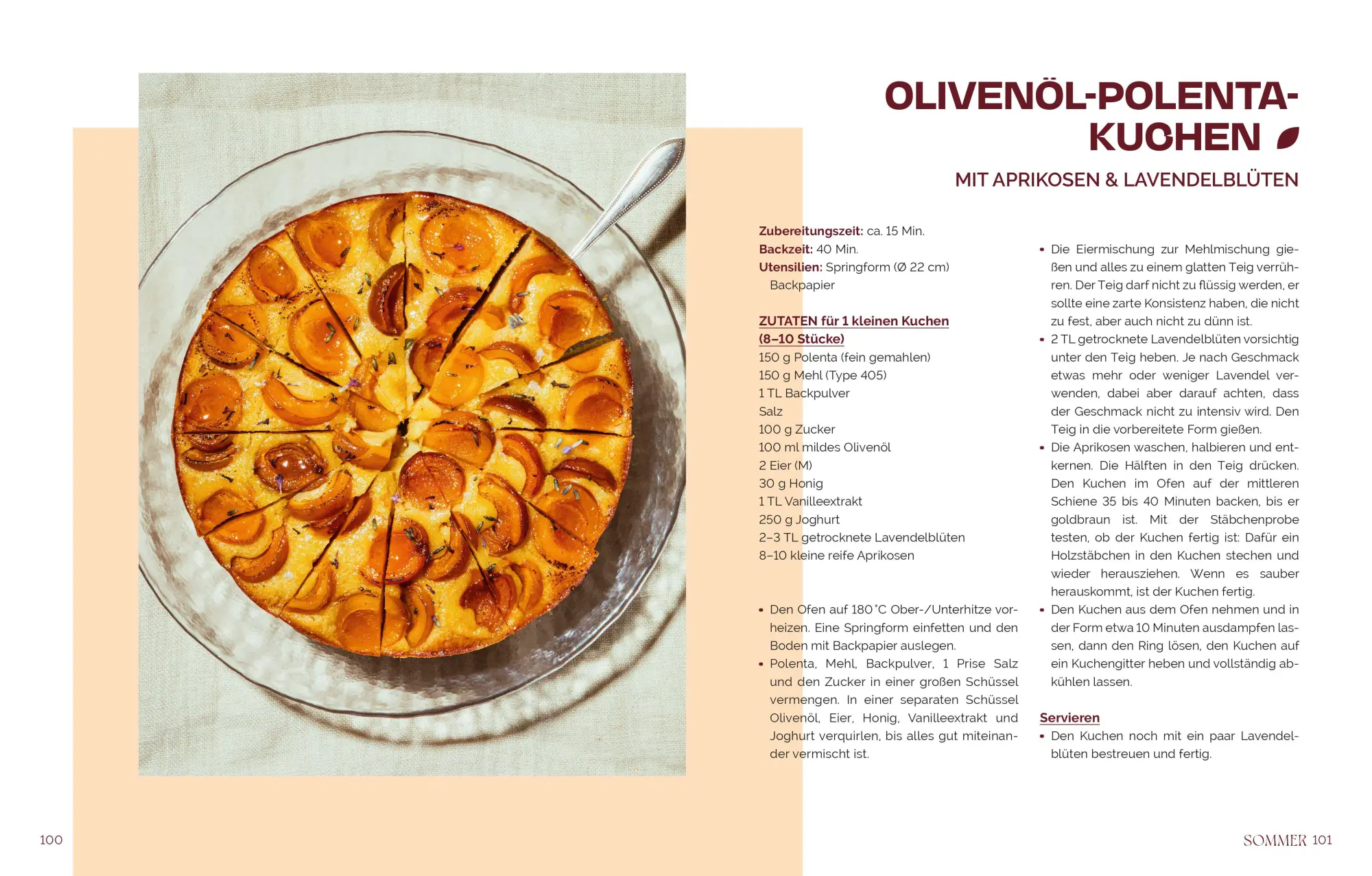 Bild: 9783965845169 | Was kocht Hanna | Hanna Reder | Buch | 192 S. | Deutsch | 2025 | ZS