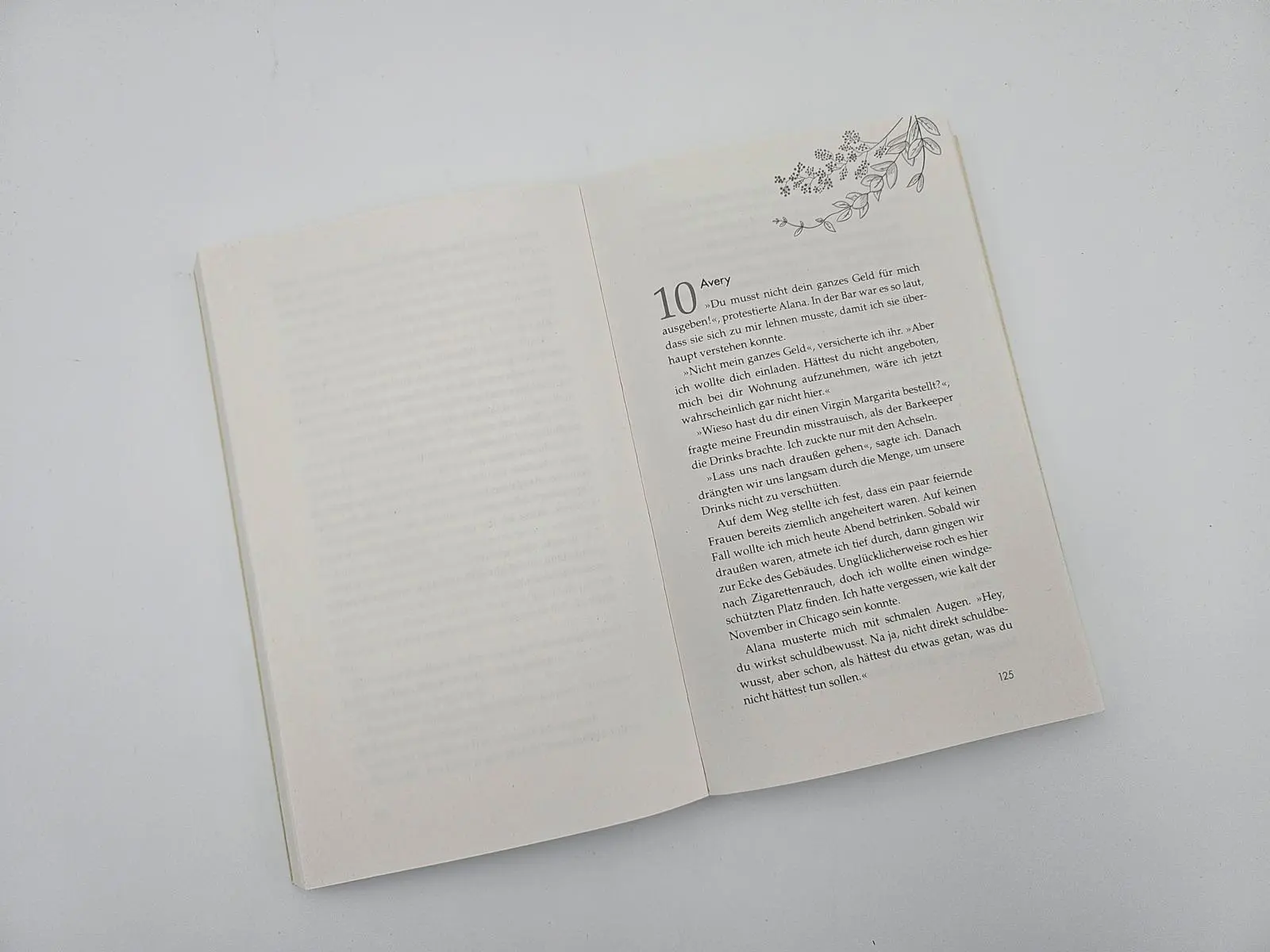 Bild: 9783492065269 | This Match is Forever | Layla Hagen | Taschenbuch | The Maxwells
