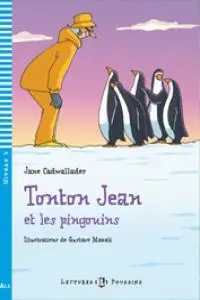 Cover: 9788853605269 | Young ELI Readers - French | Jane Cadwallader | Taschenbuch | 2010