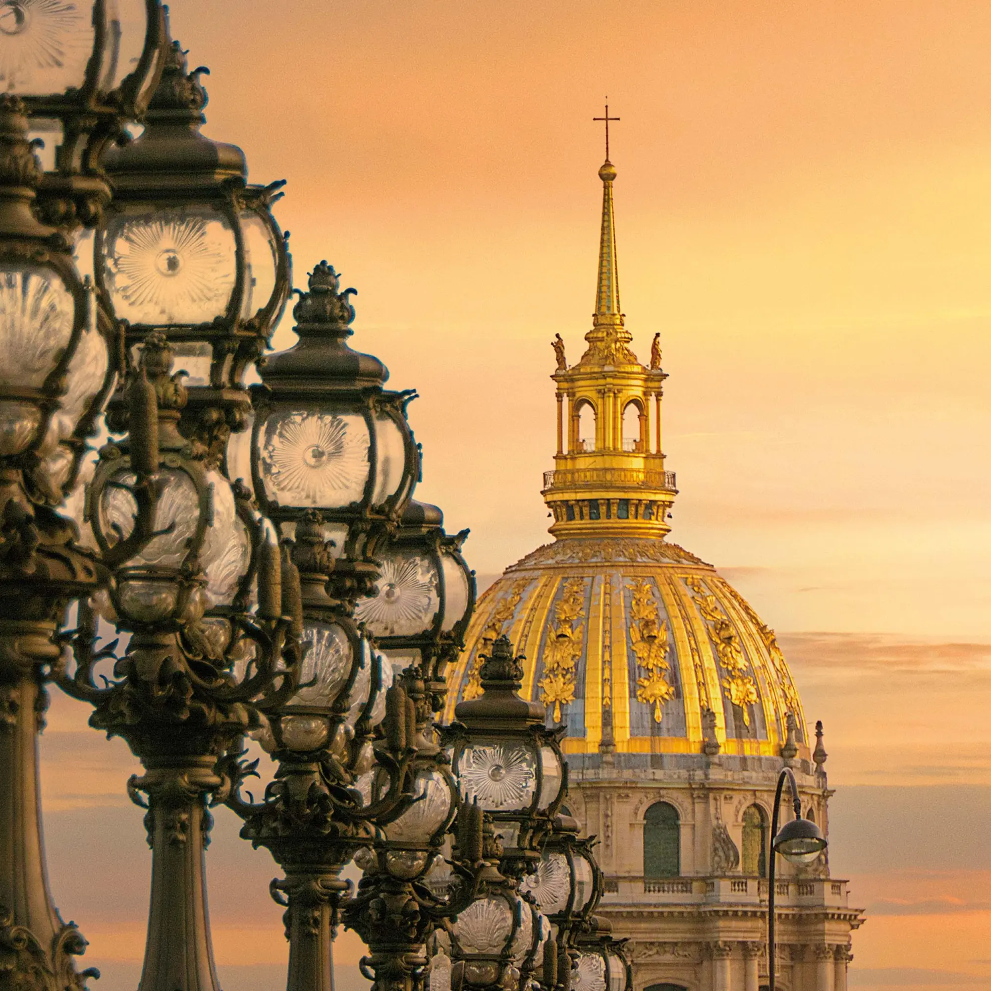 Bild: 9783959295369 | Paris 2026 | Kalender 2026 | Kalender | Wonderful World | 28 S. | 2026